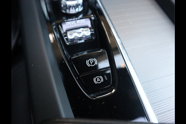 Volvo S60 2.0 B3 R-Design / Panoramadak