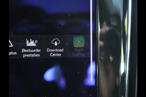 Volvo S60 2.0 B3 R-Design / Panoramadak