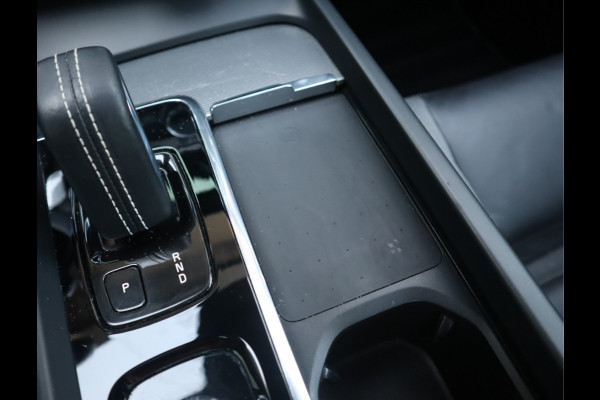 Volvo S60 2.0 B3 R-Design / Panoramadak