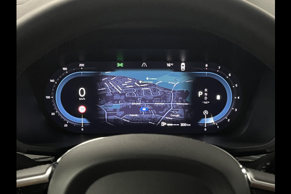 Volvo XC60 B4 Plus Dark Adapt. cruise | Stoel-/Stuurverwarming | Pilot assist | Memory seats | Google Maps | Carplay