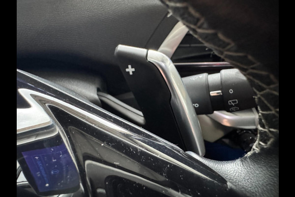 Peugeot 3008 1.2 PureTech Blue Lease Premium AUTOMAAT CAMERA CARPLAY HALF LEDER Peugeot 3008 1.2 PureTech Blue Lease Premium AUTOMAAT CAMERA CARPLAY HALF LEDER