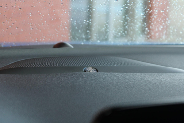 Ford FOCUS Wagon 1.0 EcoBoost Hybrid ST Line X 155pk | Winter Pack | AGR-stoelen | Bang&Olufsen | Adaptive LED | Adaptive cruise control | Elektrische achterklep | Achteruitrijcamera Ford FOCUS Wagon 1.0 EcoBoost Hybrid ST Line X 155pk | Winter Pack | AGR-stoelen | Bang&Olufsen | Adaptive LED | Adaptive cruise control | Elektrische achterklep | Achteruitrijcamera