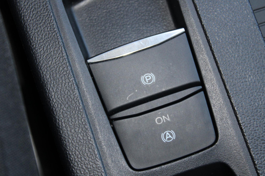 Ford FOCUS Wagon 1.0 EcoBoost Hybrid ST Line X 155pk | Winter Pack | AGR-stoelen | Bang&Olufsen | Adaptive LED | Adaptive cruise control | Elektrische achterklep | Achteruitrijcamera Ford FOCUS Wagon 1.0 EcoBoost Hybrid ST Line X 155pk | Winter Pack | AGR-stoelen | Bang&Olufsen | Adaptive LED | Adaptive cruise control | Elektrische achterklep | Achteruitrijcamera