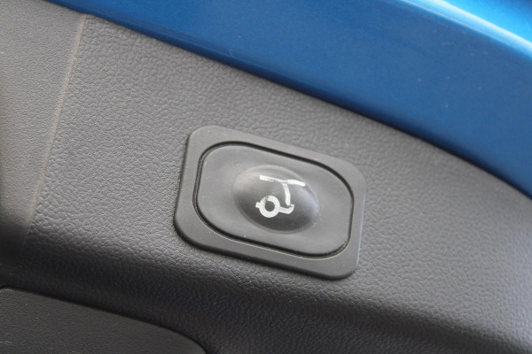 Ford FOCUS Wagon 1.0 EcoBoost Hybrid ST Line X 155pk | Winter Pack | AGR-stoelen | Bang&Olufsen | Adaptive LED | Adaptive cruise control | Elektrische achterklep | Achteruitrijcamera Ford FOCUS Wagon 1.0 EcoBoost Hybrid ST Line X 155pk | Winter Pack | AGR-stoelen | Bang&Olufsen | Adaptive LED | Adaptive cruise control | Elektrische achterklep | Achteruitrijcamera