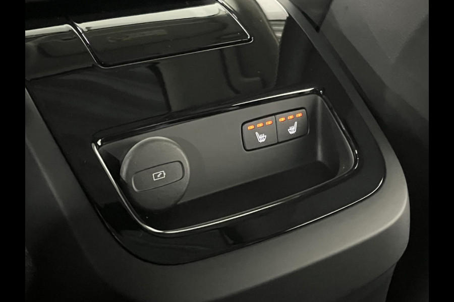 Volvo S60 2.0 Recharge T8 AWD Ultimate Dark *455 PK* | Massage | Open dak | Bowers & Wilkins | Adapt. cruise | Stoelventilatie & Stoelverwarming Volvo S60 2.0 Recharge T8 AWD Ultimate Dark *455 PK* | Massage | Open dak | Bowers & Wilkins | Adapt. cruise | Stoelventilatie & Stoelverwarming