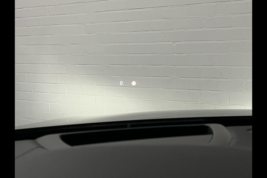 Volvo S60 2.0 Recharge T8 AWD Ultimate Dark *455 PK* | Massage | Open dak | Bowers & Wilkins | Adapt. cruise | Stoelventilatie & Stoelverwarming Volvo S60 2.0 Recharge T8 AWD Ultimate Dark *455 PK* | Massage | Open dak | Bowers & Wilkins | Adapt. cruise | Stoelventilatie & Stoelverwarming