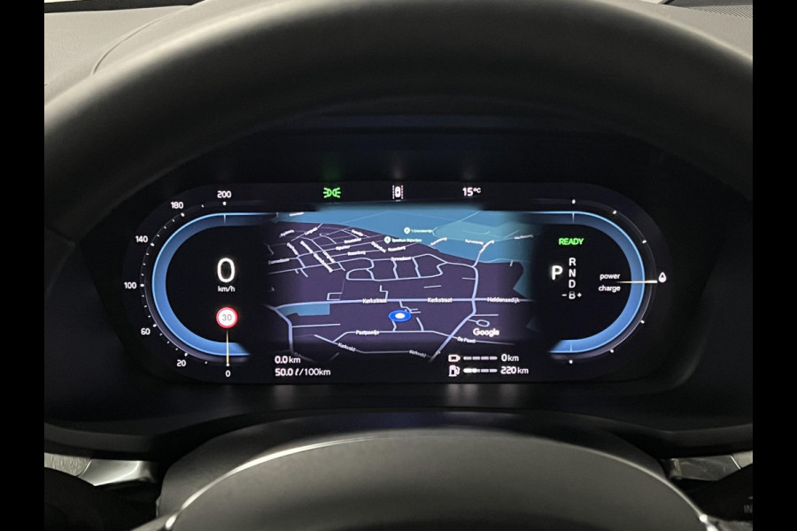 Volvo S60 2.0 Recharge T8 AWD Ultimate Dark *455 PK* | Massage | Open dak | Bowers & Wilkins | Adapt. cruise | Stoelventilatie & Stoelverwarming Volvo S60 2.0 Recharge T8 AWD Ultimate Dark *455 PK* | Massage | Open dak | Bowers & Wilkins | Adapt. cruise | Stoelventilatie & Stoelverwarming
