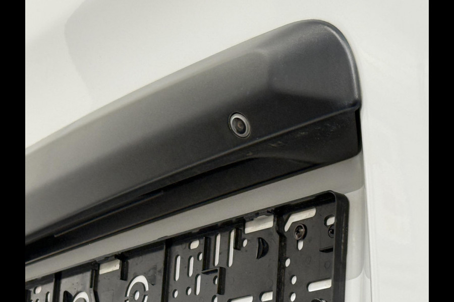 Toyota PROACE Electric Worker Professional Extra Range 75 kWh Toyota PROACE Electric Worker Professional Extra Range 75 kWh