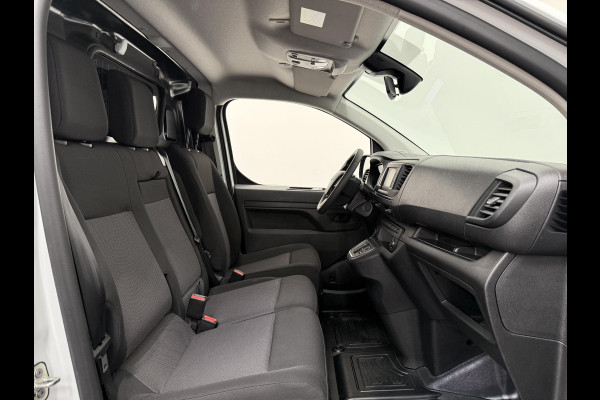 Toyota PROACE Electric Worker Professional Extra Range 75 kWh Toyota PROACE Electric Worker Professional Extra Range 75 kWh