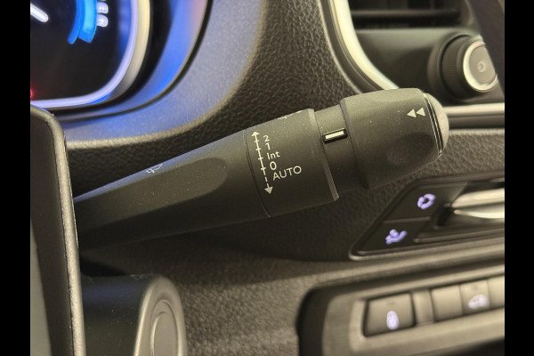 Toyota PROACE Electric Worker Professional Extra Range 75 kWh Toyota PROACE Electric Worker Professional Extra Range 75 kWh