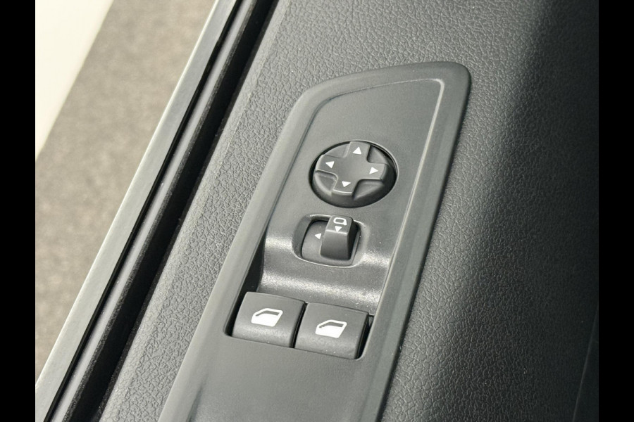 Toyota PROACE Electric Worker Professional Extra Range 75 kWh Toyota PROACE Electric Worker Professional Extra Range 75 kWh