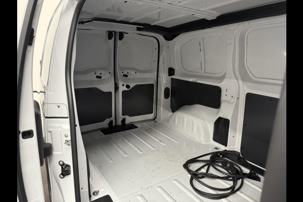 Toyota PROACE Electric Worker Professional Extra Range 75 kWh Toyota PROACE Electric Worker Professional Extra Range 75 kWh