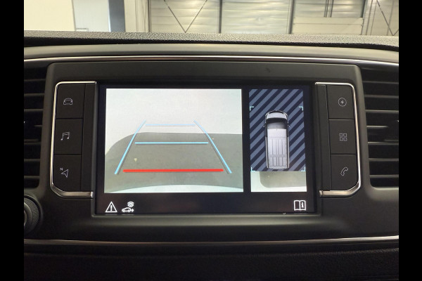 Toyota PROACE Electric Worker Professional Extra Range 75 kWh Toyota PROACE Electric Worker Professional Extra Range 75 kWh