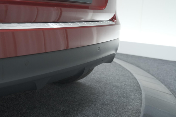 Renault Scénic TCe 140 EDC Limited | Camera | Stoelverwarming | Navigatie | Apple Carplay Renault Scénic TCe 140 EDC Limited | Camera | Stoelverwarming | Navigatie | Apple Carplay