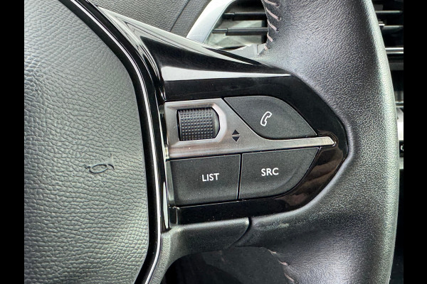 Peugeot 3008 1.2 PureTech Blue Lease Active NL AUTO | CAMERA | TREKHAAK | CARPLAY |