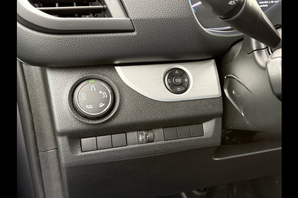 Peugeot e-Traveller 75 kWh Business VIP / PRIJS INCL BTW /**7.401 KM**/ FULL ELECTRIC / 6-PERSOONS / 2x SCHUIFDEUR / LEDER / MASSAGE......