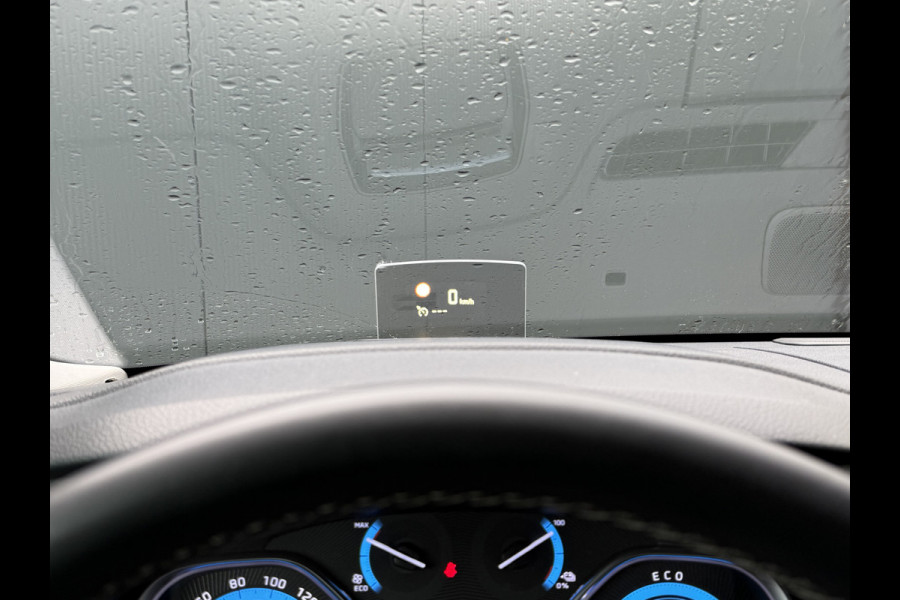 Peugeot e-Traveller 75 kWh Business VIP / PRIJS INCL BTW /**7.401 KM**/ FULL ELECTRIC / 6-PERSOONS / 2x SCHUIFDEUR / LEDER / MASSAGE......