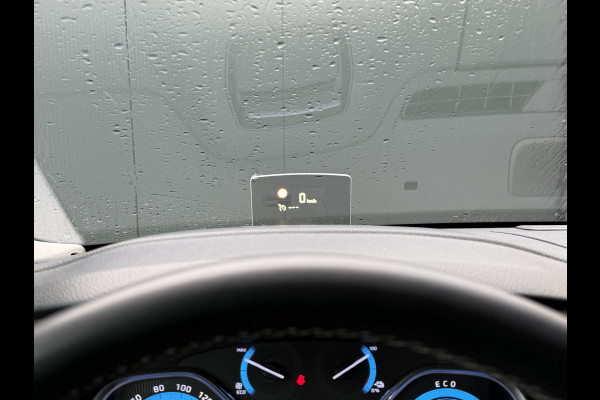 Peugeot e-Traveller 75 kWh Business VIP / PRIJS INCL BTW /**7.401 KM**/ FULL ELECTRIC / 6-PERSOONS / 2x SCHUIFDEUR / LEDER / MASSAGE......