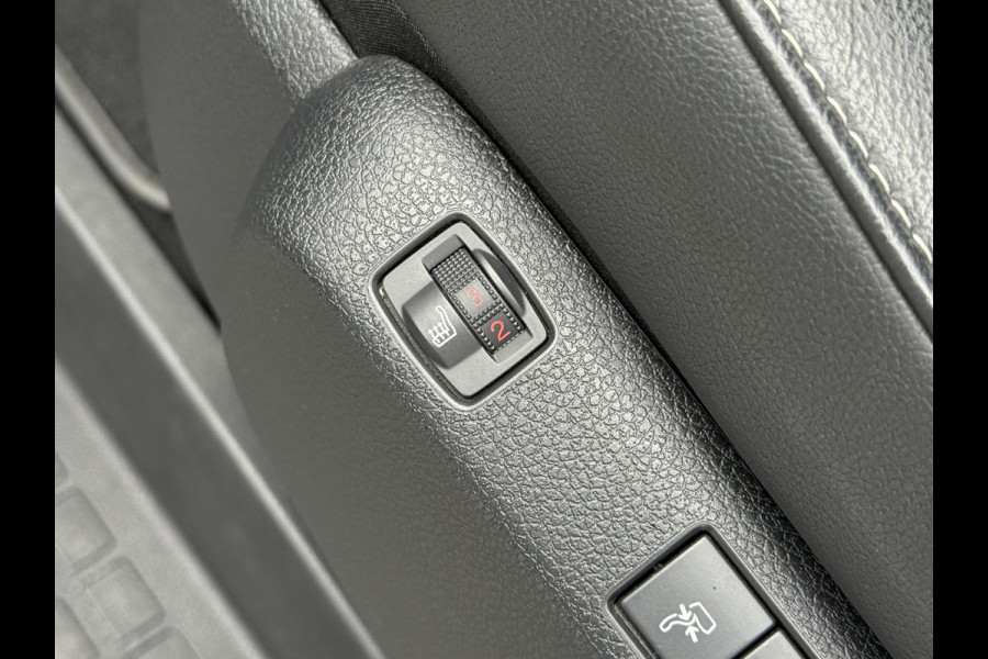 Peugeot e-Traveller 75 kWh Business VIP / PRIJS INCL BTW /**7.401 KM**/ FULL ELECTRIC / 6-PERSOONS / 2x SCHUIFDEUR / LEDER / MASSAGE......