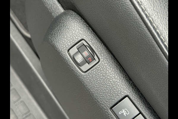 Peugeot e-Traveller 75 kWh Business VIP / PRIJS INCL BTW /**7.401 KM**/ FULL ELECTRIC / 6-PERSOONS / 2x SCHUIFDEUR / LEDER / MASSAGE......