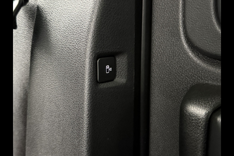 Peugeot e-Traveller 75 kWh Business VIP / PRIJS INCL BTW /**7.401 KM**/ FULL ELECTRIC / 6-PERSOONS / 2x SCHUIFDEUR / LEDER / MASSAGE......