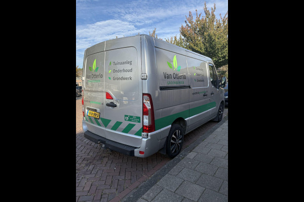 Renault Master T28 2.3 dCi 135 L1H1 | Trekhaak | 136PK | Nieuwstaat | Renault Master T28 2.3 dCi 135 L1H1 | Trekhaak | 136PK | Nieuwstaat |
