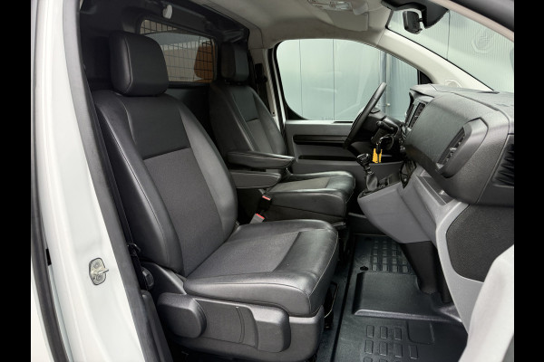 Peugeot Expert 2.0 BlueHDI 120 PK / L3H1 / 1e EIG. / AIRCO / CRUISE / NAVI / CAMERA / CARPLAY Peugeot Expert 2.0 BlueHDI 120 PK / L3H1 / 1e EIG. / AIRCO / CRUISE / NAVI / CAMERA / CARPLAY