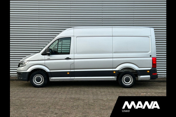 MAN TGE 3.180 L3H3 4x4 Automaat LED NIEUW BPM Vrij Camera Trekhaak MAN TGE 3.180 L3H3 4x4 Automaat LED NIEUW BPM Vrij Camera Trekhaak