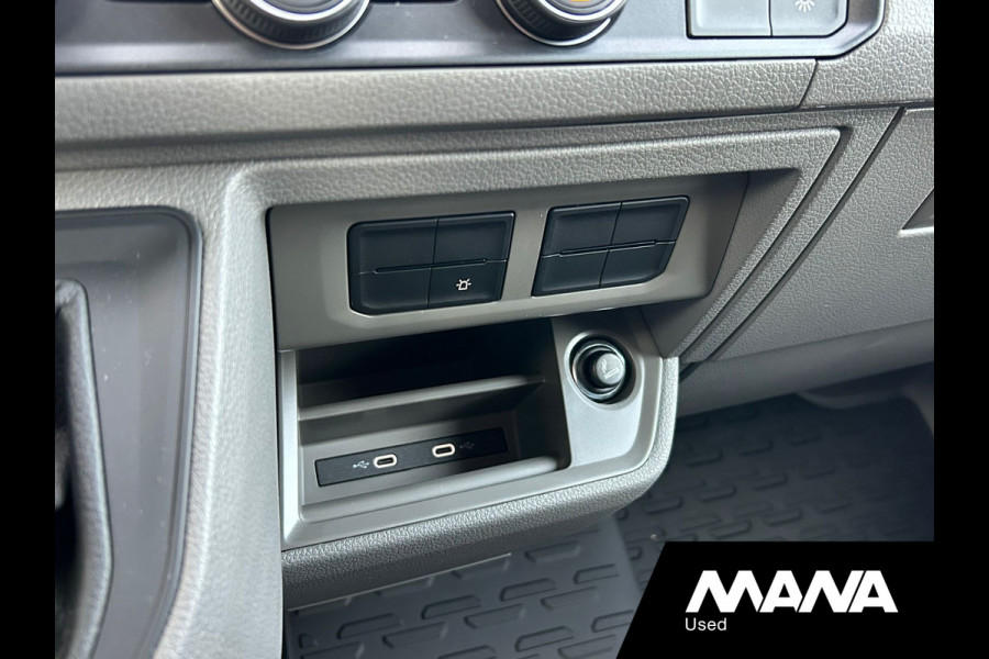 MAN TGE 3.180 L3H3 4x4 Automaat LED NIEUW BPM Vrij Camera Trekhaak MAN TGE 3.180 L3H3 4x4 Automaat LED NIEUW BPM Vrij Camera Trekhaak