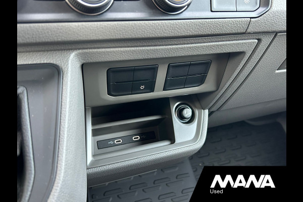 MAN TGE 3.180 L3H3 4x4 Automaat LED NIEUW BPM Vrij Camera Trekhaak MAN TGE 3.180 L3H3 4x4 Automaat LED NIEUW BPM Vrij Camera Trekhaak