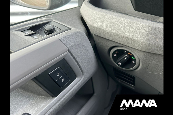 MAN TGE 3.180 L3H3 4x4 Automaat LED NIEUW BPM Vrij Camera Trekhaak MAN TGE 3.180 L3H3 4x4 Automaat LED NIEUW BPM Vrij Camera Trekhaak