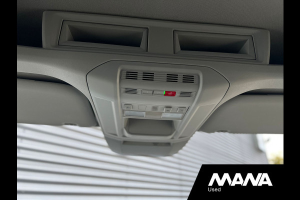 MAN TGE 3.180 L3H3 4x4 Automaat LED NIEUW BPM Vrij Camera Trekhaak MAN TGE 3.180 L3H3 4x4 Automaat LED NIEUW BPM Vrij Camera Trekhaak