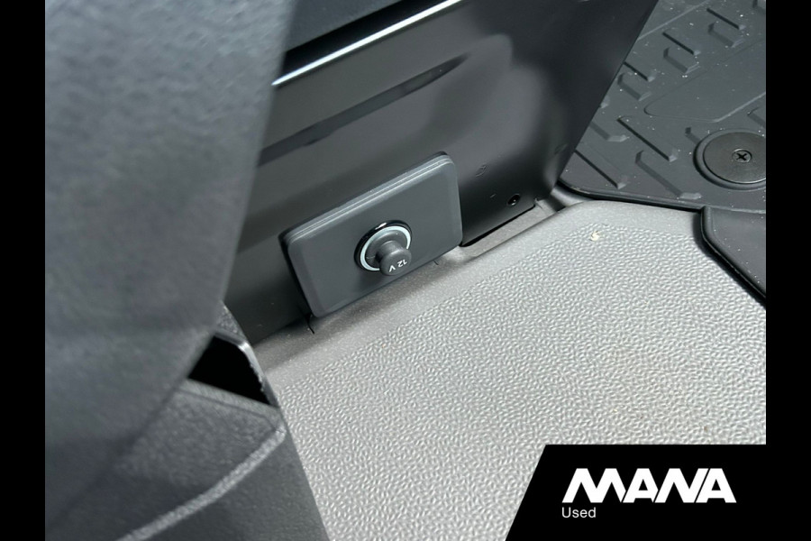 MAN TGE 3.180 L3H3 4x4 Automaat LED NIEUW BPM Vrij Camera Trekhaak MAN TGE 3.180 L3H3 4x4 Automaat LED NIEUW BPM Vrij Camera Trekhaak