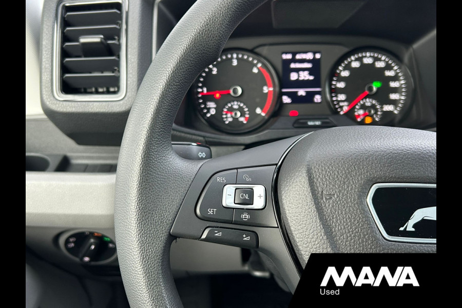 MAN TGE 3.180 L3H3 4x4 Automaat LED NIEUW BPM Vrij Camera Trekhaak MAN TGE 3.180 L3H3 4x4 Automaat LED NIEUW BPM Vrij Camera Trekhaak