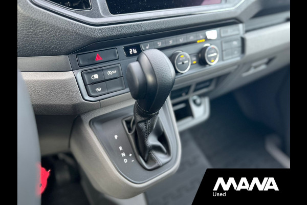 MAN TGE 3.180 L3H3 4x4 Automaat LED NIEUW BPM Vrij Camera Trekhaak MAN TGE 3.180 L3H3 4x4 Automaat LED NIEUW BPM Vrij Camera Trekhaak