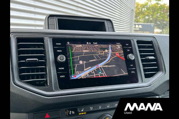 MAN TGE 3.180 L3H3 4x4 Automaat LED NIEUW BPM Vrij Camera Trekhaak MAN TGE 3.180 L3H3 4x4 Automaat LED NIEUW BPM Vrij Camera Trekhaak