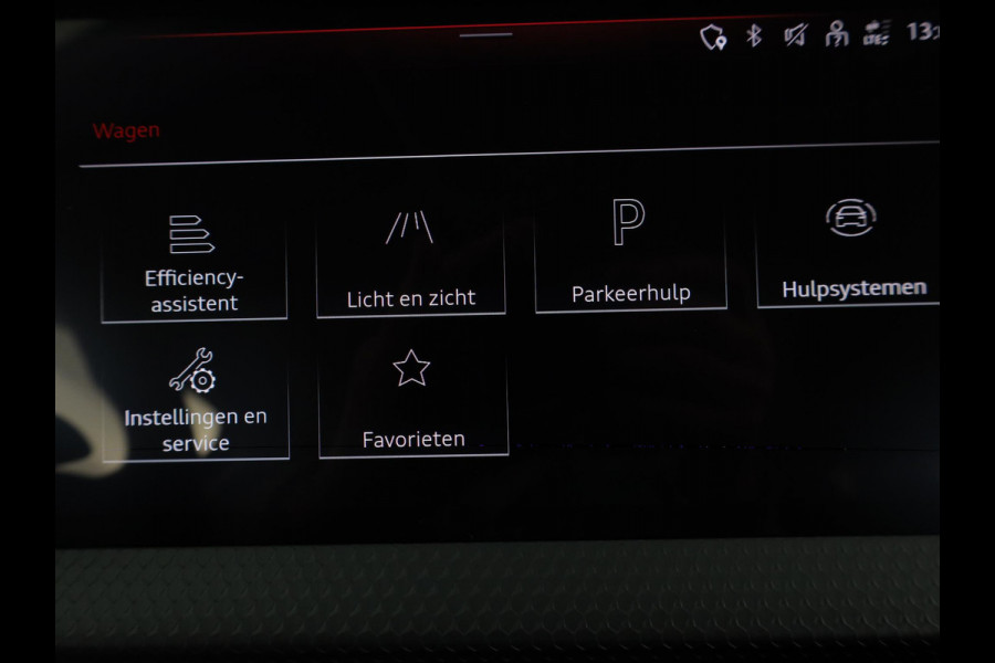 Audi A1 Sportback 25 TFSI Pro Line 95 pk | Navigatie | Parkeersensoren achter | Cruise control | Apple Carplay/Android Auto | Audi A1 Sportback 25 TFSI Pro Line 95 pk | Navigatie | Parkeersensoren achter | Cruise control | Apple Carplay/Android Auto |