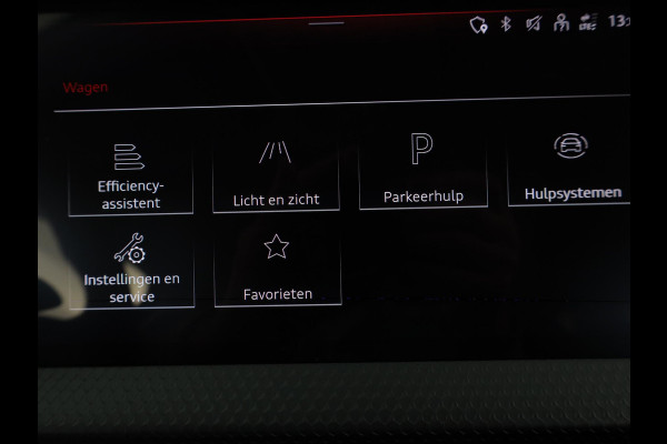 Audi A1 Sportback 25 TFSI Pro Line 95 pk | Navigatie | Parkeersensoren achter | Cruise control | Apple Carplay/Android Auto | Audi A1 Sportback 25 TFSI Pro Line 95 pk | Navigatie | Parkeersensoren achter | Cruise control | Apple Carplay/Android Auto |