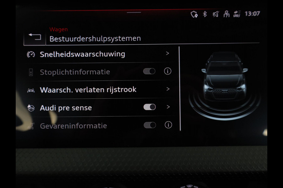 Audi A1 Sportback 25 TFSI Pro Line 95 pk | Navigatie | Parkeersensoren achter | Cruise control | Apple Carplay/Android Auto | Audi A1 Sportback 25 TFSI Pro Line 95 pk | Navigatie | Parkeersensoren achter | Cruise control | Apple Carplay/Android Auto |