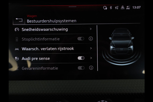 Audi A1 Sportback 25 TFSI Pro Line 95 pk | Navigatie | Parkeersensoren achter | Cruise control | Apple Carplay/Android Auto | Audi A1 Sportback 25 TFSI Pro Line 95 pk | Navigatie | Parkeersensoren achter | Cruise control | Apple Carplay/Android Auto |