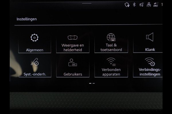 Audi A1 Sportback 25 TFSI Pro Line 95 pk | Navigatie | Parkeersensoren achter | Cruise control | Apple Carplay/Android Auto | Audi A1 Sportback 25 TFSI Pro Line 95 pk | Navigatie | Parkeersensoren achter | Cruise control | Apple Carplay/Android Auto |