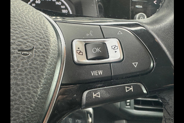 Volkswagen Polo 1.0 MPI Comfortline Volkswagen Polo 1.0 MPI Comfortline