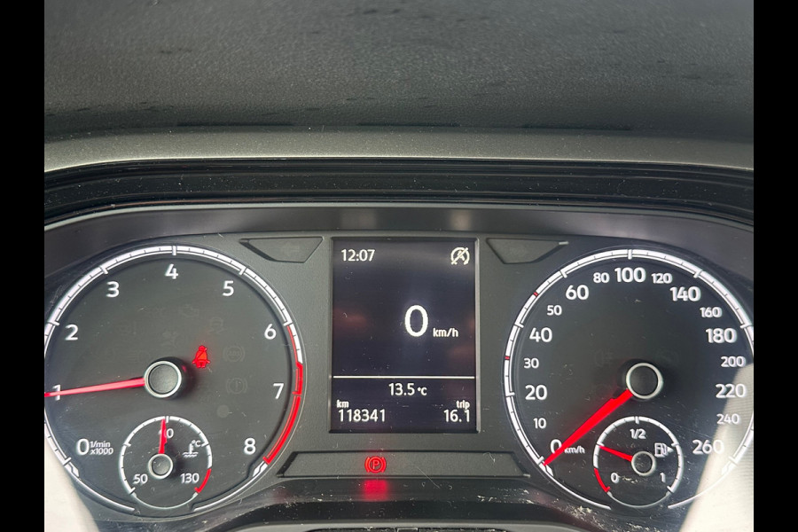 Volkswagen Polo 1.0 MPI Comfortline Volkswagen Polo 1.0 MPI Comfortline