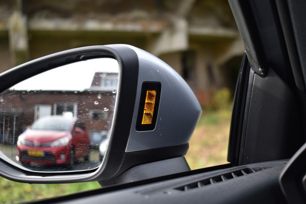 Audi A3 Sportback 40 TFSIe 204PK HYBRIDE S-TRONIC PRO-LINE NAVI/CAMERA/VIRTUAL