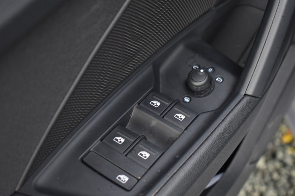 Audi A3 Sportback 40 TFSIe 204PK HYBRIDE S-TRONIC PRO-LINE NAVI/CAMERA/VIRTUAL