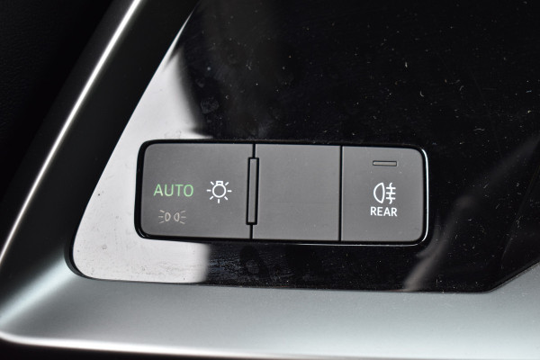 Audi A3 Sportback 40 TFSIe 204PK HYBRIDE S-TRONIC PRO-LINE NAVI/CAMERA/VIRTUAL