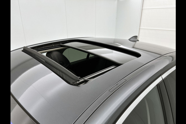 BMW 3-serie 320i M-sport xDrive High Executive(Panorama, StoelV, Carplay, Parkeersensoren, Navi, Camera, Adapt Cruise, Etc) BMW 3-serie 320i M-sport xDrive High Executive(Panorama, StoelV, Carplay, Parkeersensoren, Navi, Camera, Adapt Cruise, Etc)