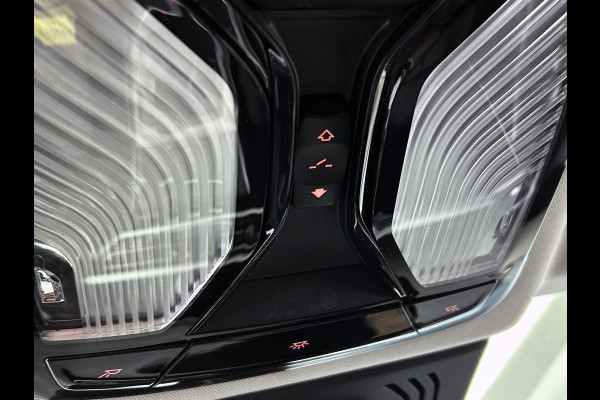 BMW 3-serie 320i M-sport xDrive High Executive(Panorama, StoelV, Carplay, Parkeersensoren, Navi, Camera, Adapt Cruise, Etc) BMW 3-serie 320i M-sport xDrive High Executive(Panorama, StoelV, Carplay, Parkeersensoren, Navi, Camera, Adapt Cruise, Etc)