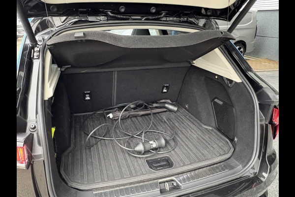 Lynk & Co 01 1.5 261 pk | PHEV | Zuid | 360 Camera | Adaptieve Cruise | Elek. Achterklep | Panorama dak | Stoelverwarming | 1.800kg Trekgewicht Lynk & Co 01 1.5 261 pk | PHEV | Zuid | 360 Camera | Adaptieve Cruise | Elek. Achterklep | Panorama dak | Stoelverwarming | 1.800kg Trekgewicht