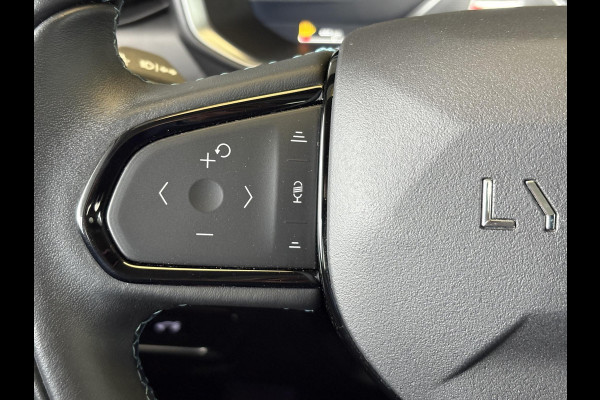 Lynk & Co 01 1.5 261 pk | PHEV | Zuid | 360 Camera | Adaptieve Cruise | Elek. Achterklep | Panorama dak | Stoelverwarming | 1.800kg Trekgewicht Lynk & Co 01 1.5 261 pk | PHEV | Zuid | 360 Camera | Adaptieve Cruise | Elek. Achterklep | Panorama dak | Stoelverwarming | 1.800kg Trekgewicht